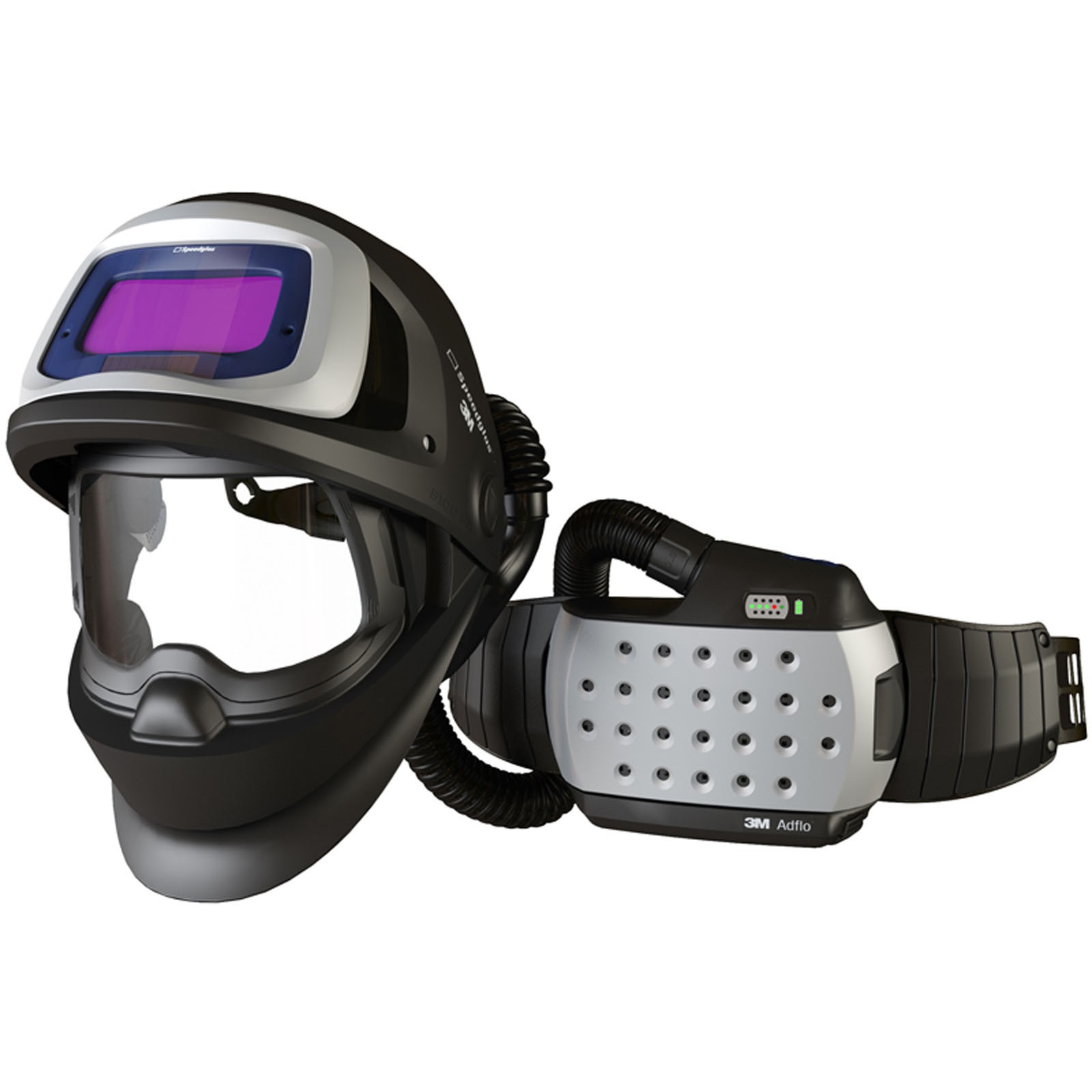 speedglas-9100-fx-air-schwei-maske-mit-adflo-atemschutzsystem