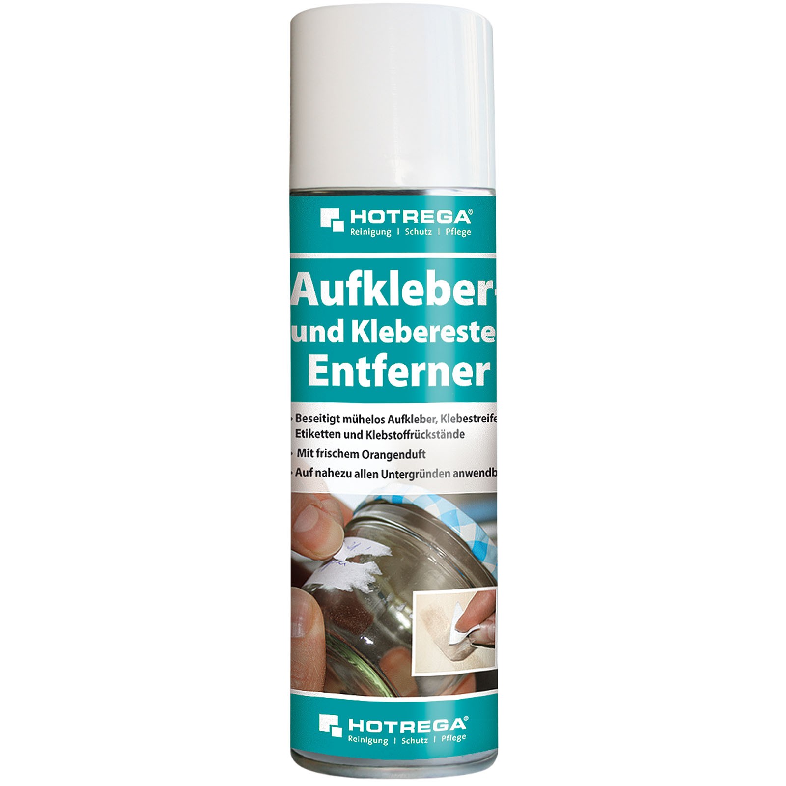 Aufkleber Entfernen Kunststoff hotrega aufkleber und klebereste entferner 300 ml Aufkleber Entfernen Kunststoff hotrega aufkleber und klebereste entferner 300 ml