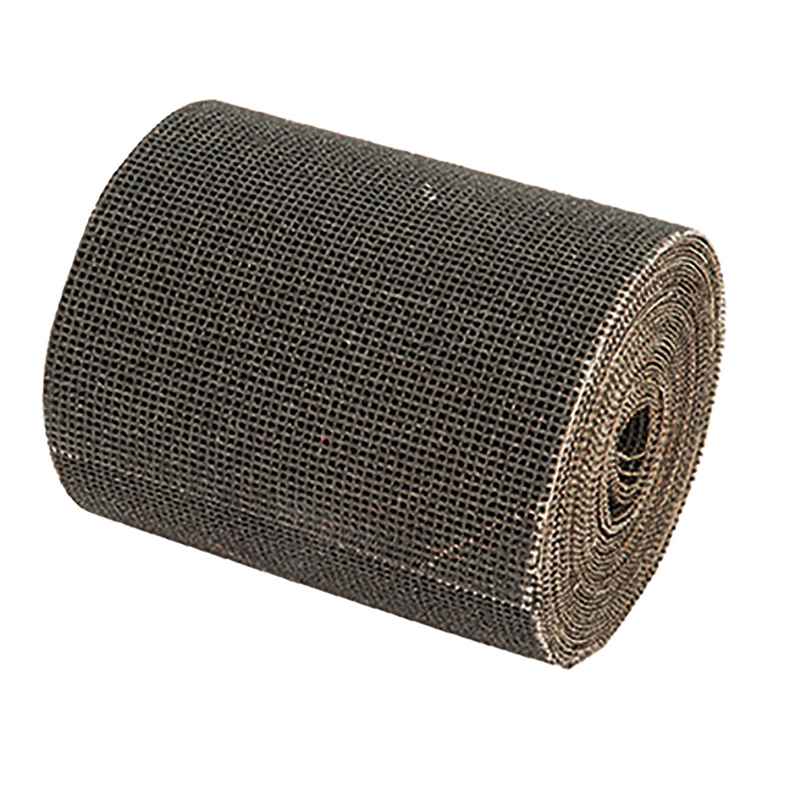 Schleifgitter Korn 220 – 285 X 93 Mm, 10 Blatt/Packung, Für Gipskarton & Allgemeine Schleifarbeiten