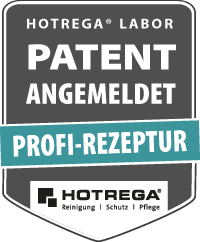 Hotrega Profi Rezeptur