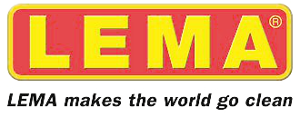 LEMA