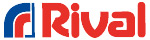 Rival