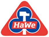 HaWe