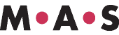 MAS