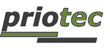 priotec