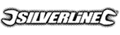 Silverline