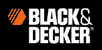 Black & Decker