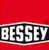 Bessey