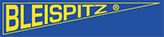 Bleispitz