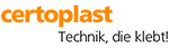 Certoplast