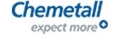 Chemetall