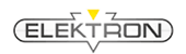 Elektron