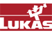 Lukas