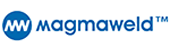 Magmaweld