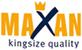 Maxan