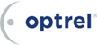 Optrel