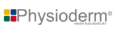 Physioderm