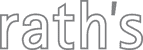 raths