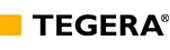 TEGERA