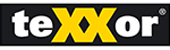 teXXor