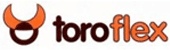 Toroflex