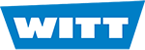 Witt